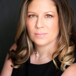 Casey R Healey