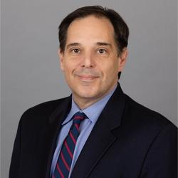 Steven Wallace
