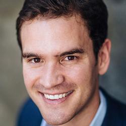 Daniel Blomgren