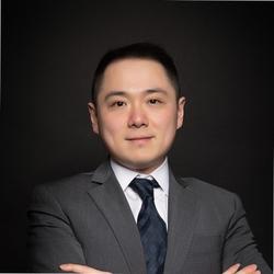 Menglong Zhu