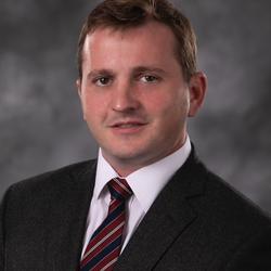 Barry W. Sartin, Jr.