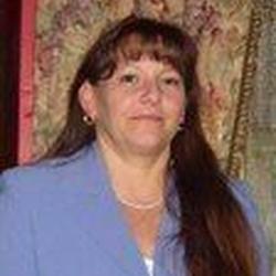 Christine Dummer