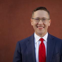 Matthew Agnew