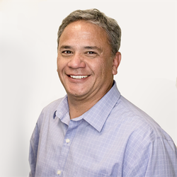 Norbert Sugayan