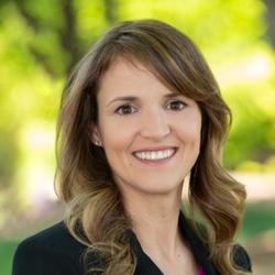 Holly A. Groh