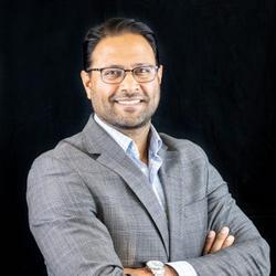 Prateek Lal