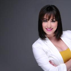 Jacklyne Marti