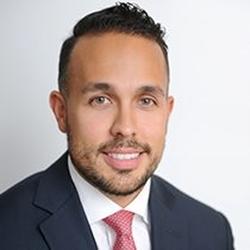 Alejandro Vera