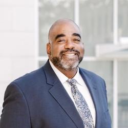Christopher D. Henderson