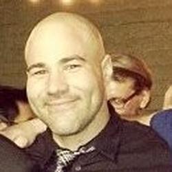 John Fallone