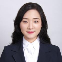 Gayoung Angela Lee