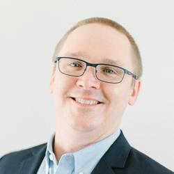 Jason Power