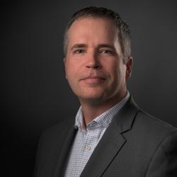 Kyle H. Barrick