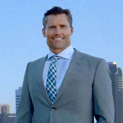 Gregory Olson