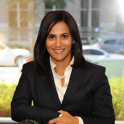 Amal Laassel