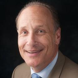 Robert A Shipley