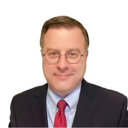 Christopher Mays