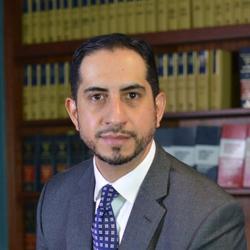 Ruben Espinoza