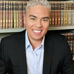 Chris Downs