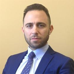 Scott A Schwartz