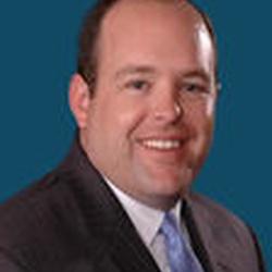 Matthew Daniel