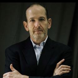 Gregory Rutchik