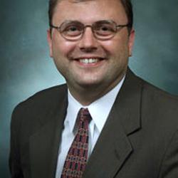 Christopher Joseph Falkowski