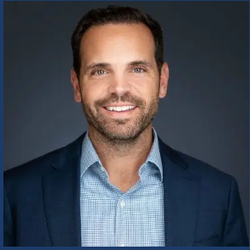Ben Andreozzi