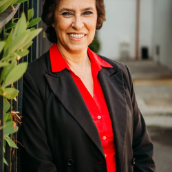 Jennifer E. Hildebrand