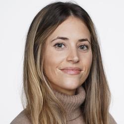 Nicole Sheehey