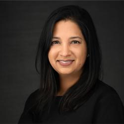 Mala Bajpai