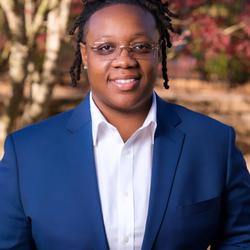 Atiya Vereen