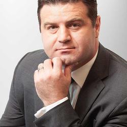 Florian Tabaku, Esq.