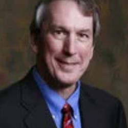Paul F Wieneskie