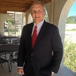 Craig Wolcott