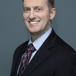 Stephen Hunter