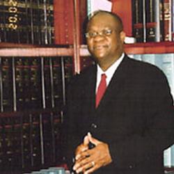 Owolabi Akere