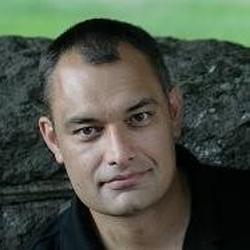Brian Forrest