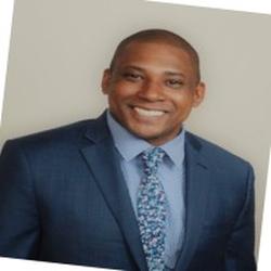 Douglas M. Clemmons