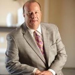 David L. Pritchard