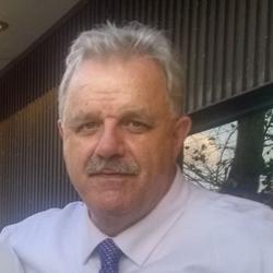Timothy J. Birmingham
