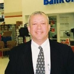 Edward Logan