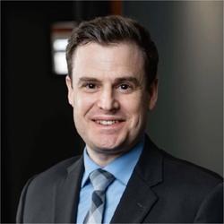 Jarrett McCartney
