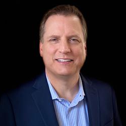 Michael P. Beshara