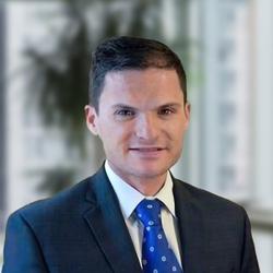 Michael Weil