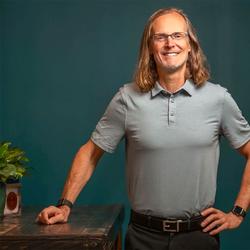 Chris Schmiedeke