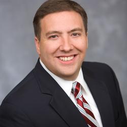 Robert R. Duda Jr.