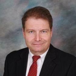 Frank Satalino