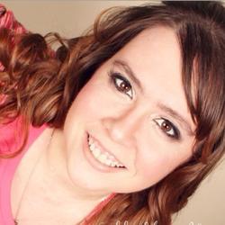 Carissa Haning
