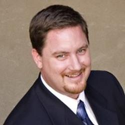 Michael Thomas Nichols